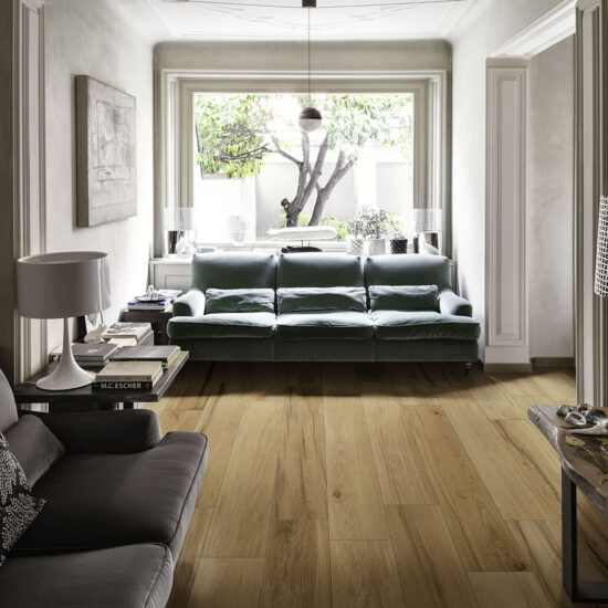 Marazzi Treverklife sfeerbeeld