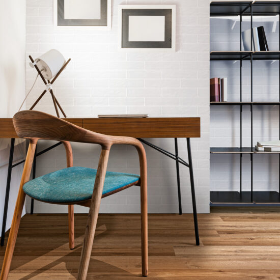 Marazzi Treverkheart sfeerbeeld