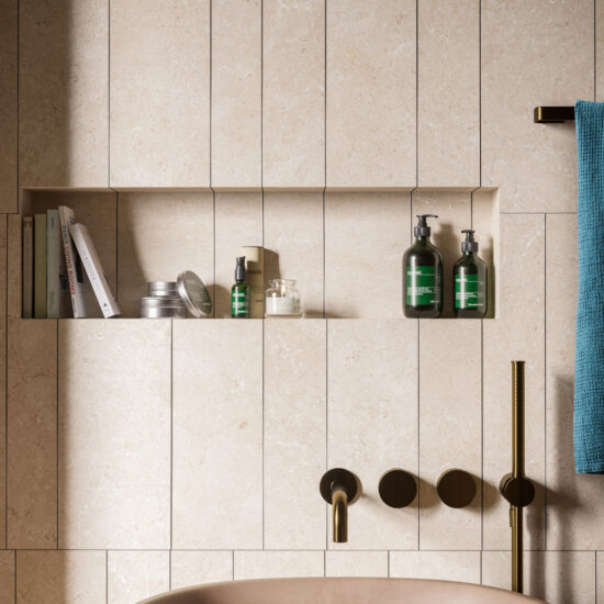 Marazzi Magnifica sfeerbeeld