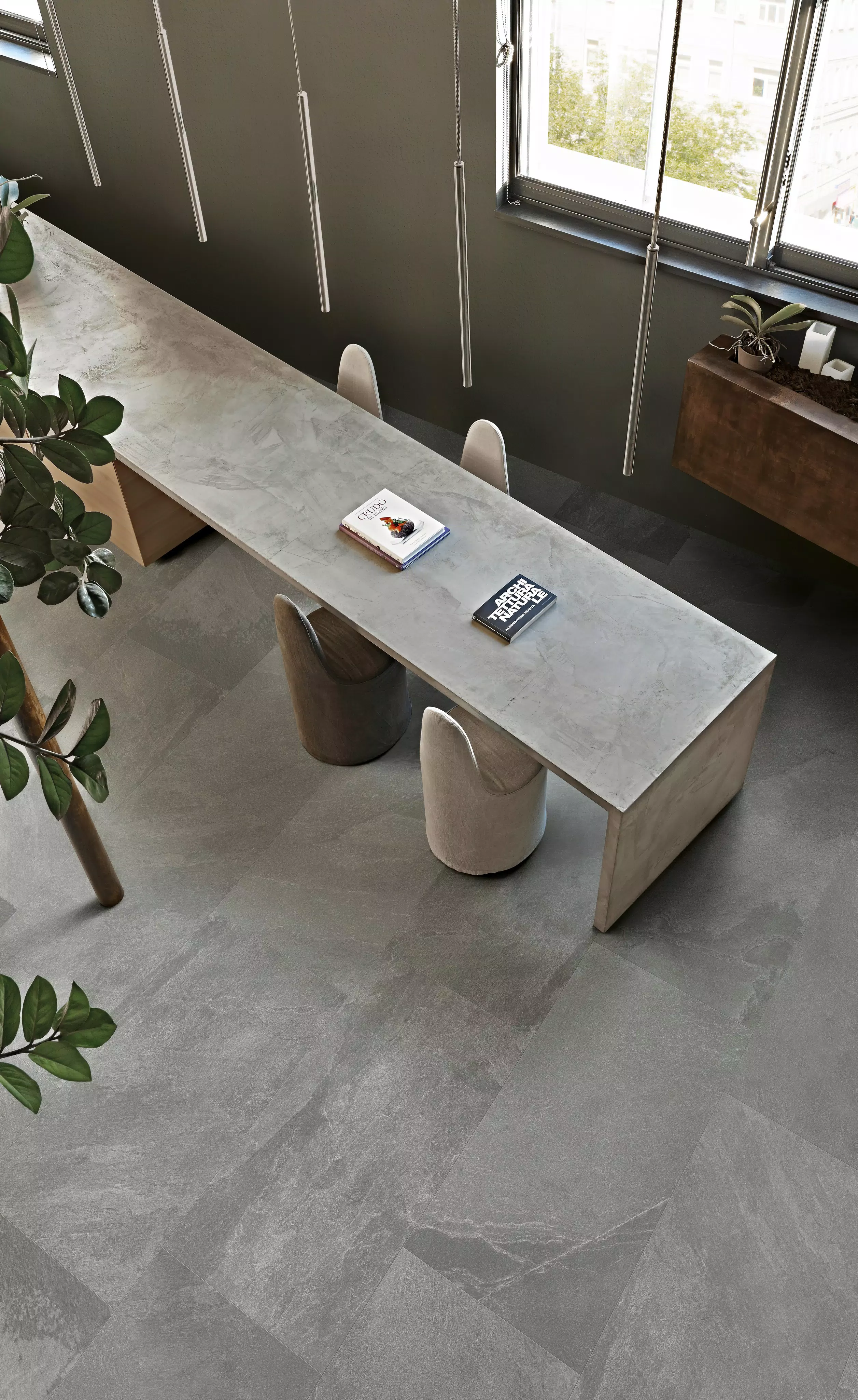 Florim Natural Stone sfeerbeeld