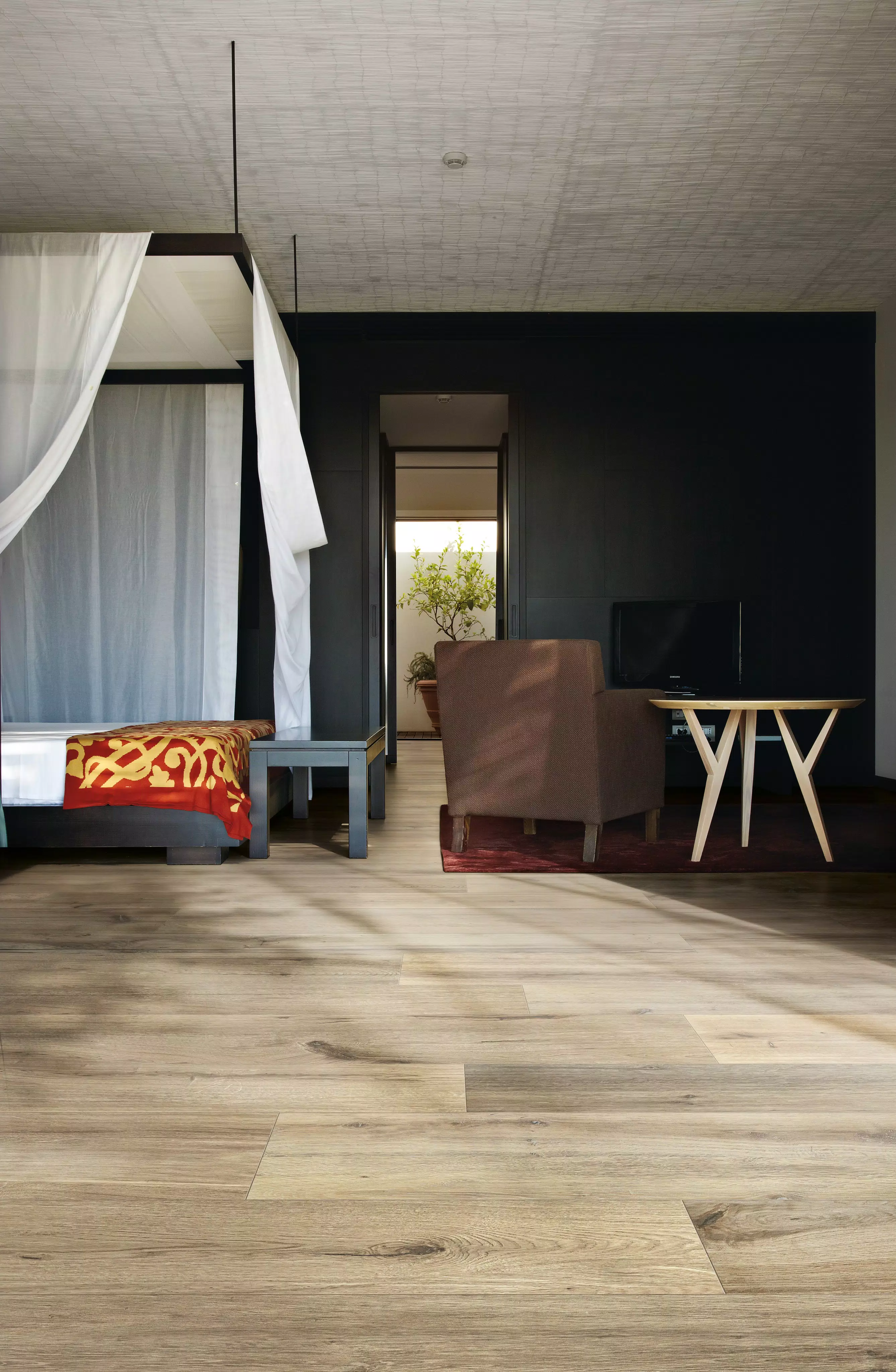 Florim Planches sfeerbeeld