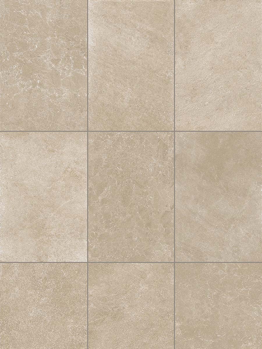Ceramica Magica Stonebook sfeerbeeld
