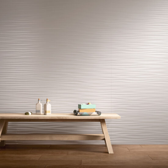 Marazzi Essenziale sfeerbeeld
