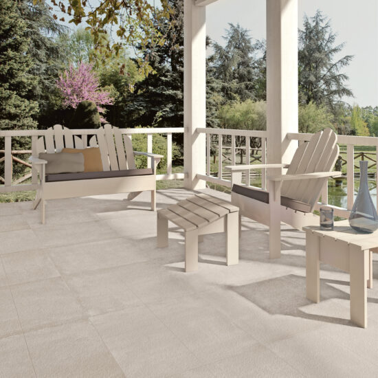 Marazzi Appeal sfeerbeeld