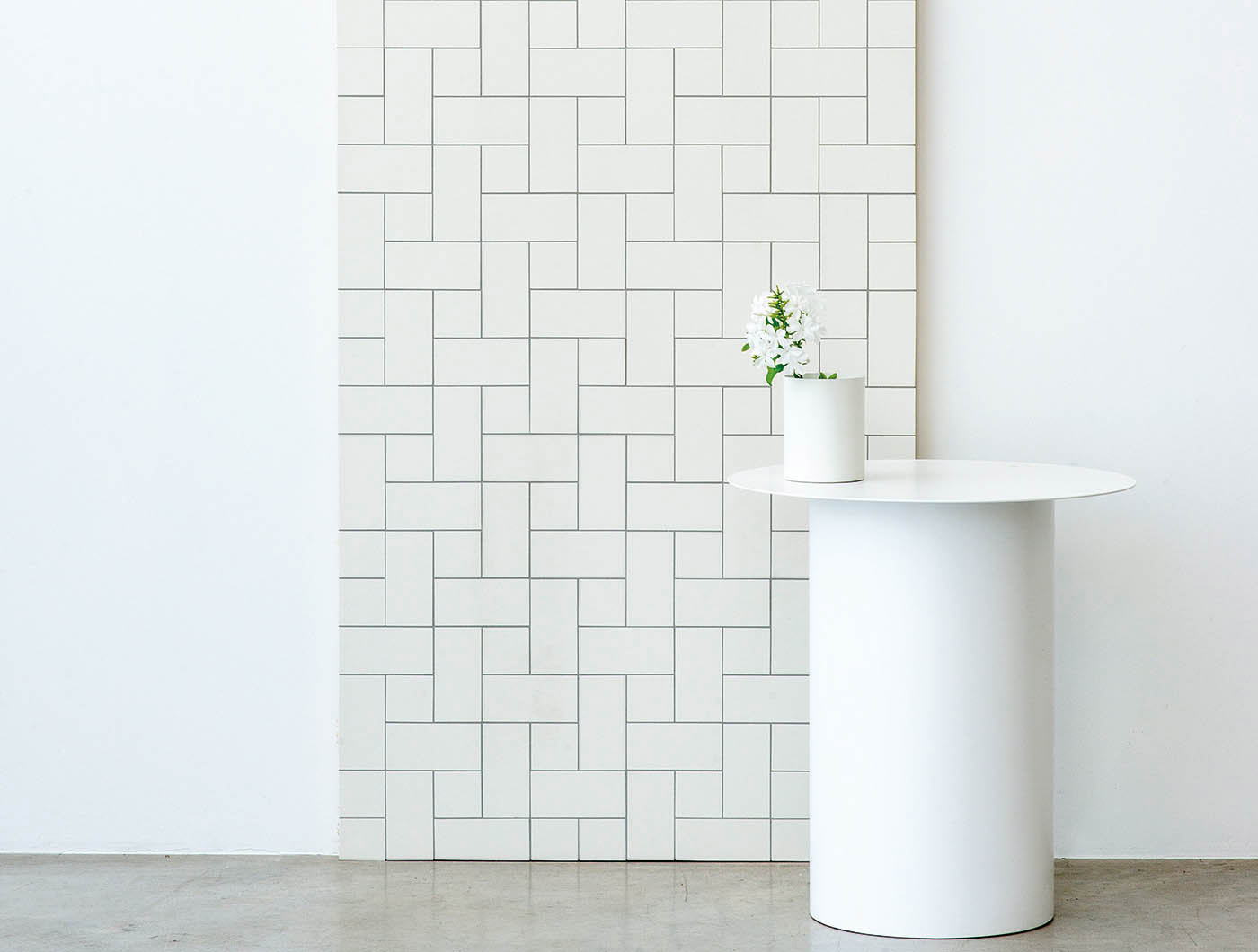 Micro. Microtiles sfeerbeeld