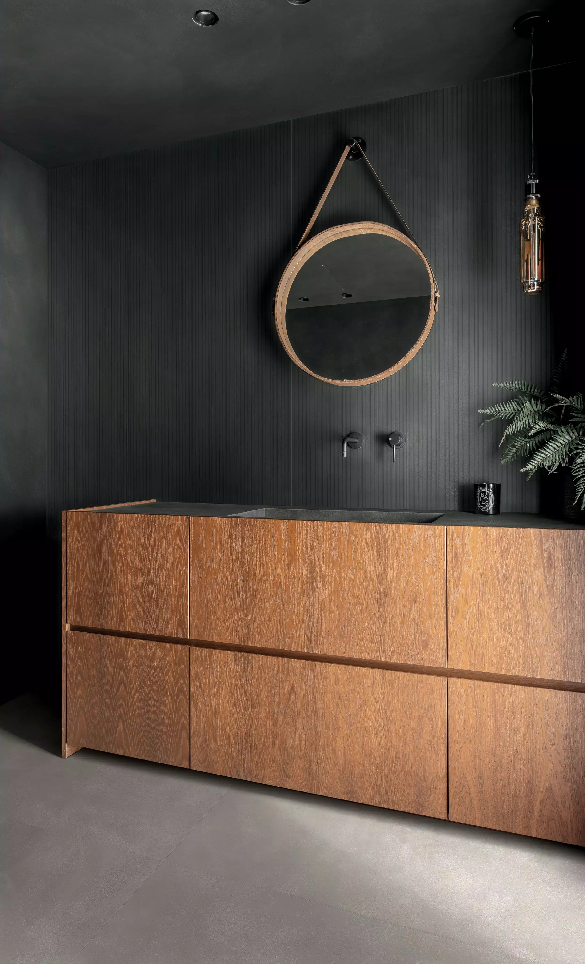Florim Essential Mood sfeerbeeld