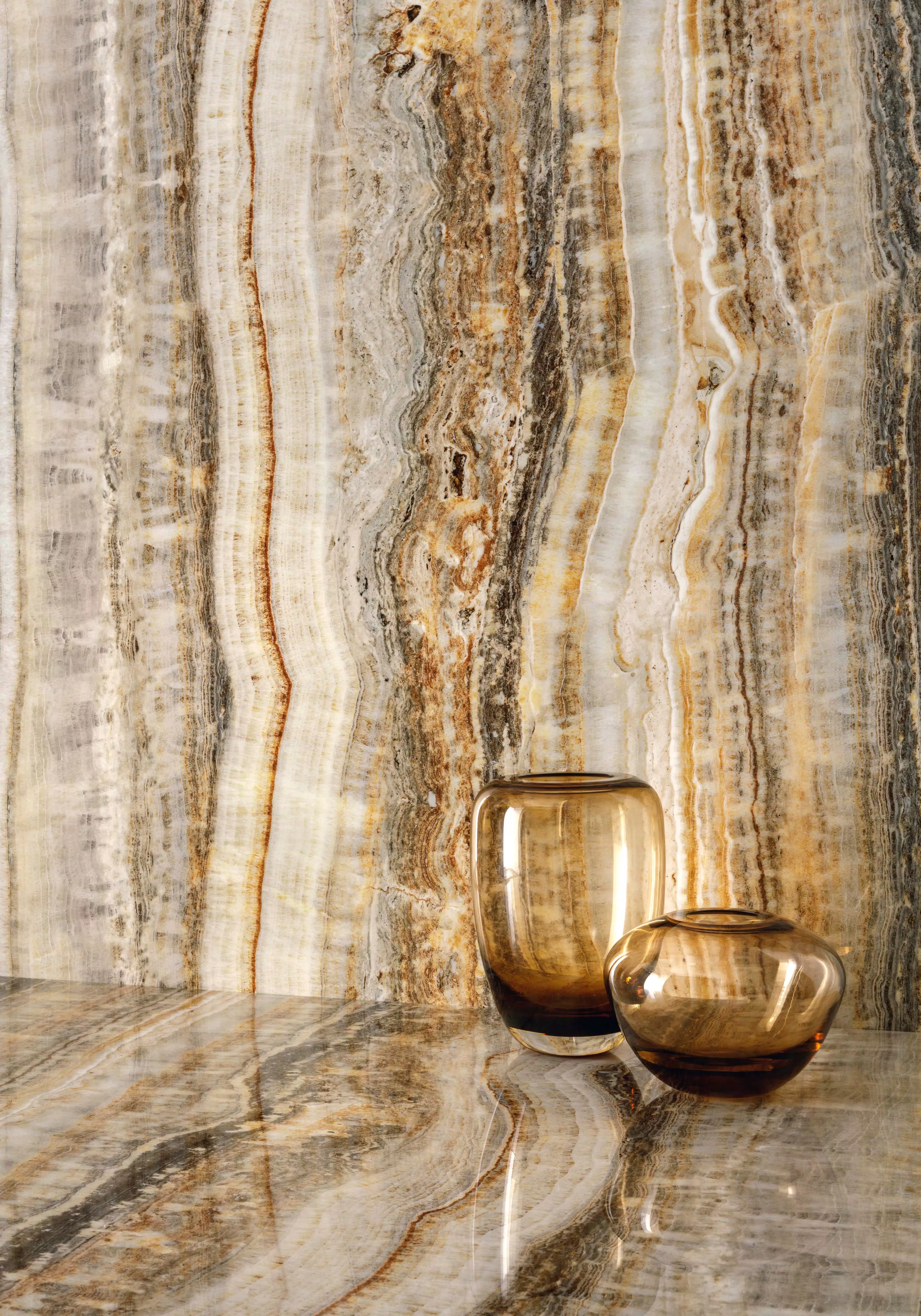 Florim Eccentric Luxe sfeerbeeld