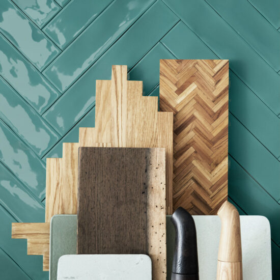 Marazzi Luz sfeerbeeld