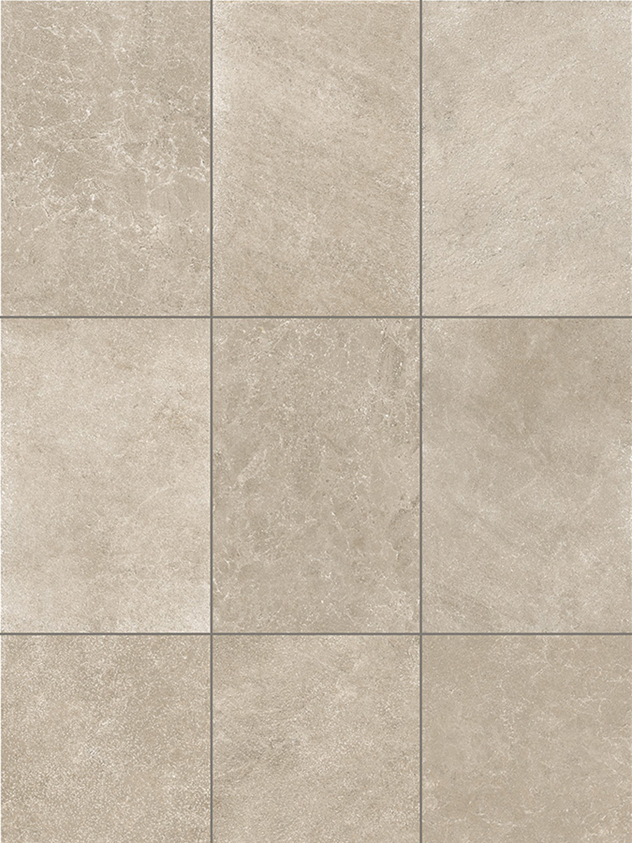 Terratinta Ceramiche THICK 20mm sfeerbeeld