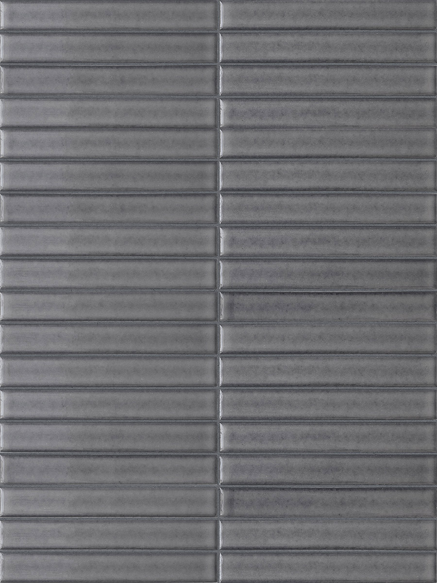 Terratinta Ceramiche Stick sfeerbeeld