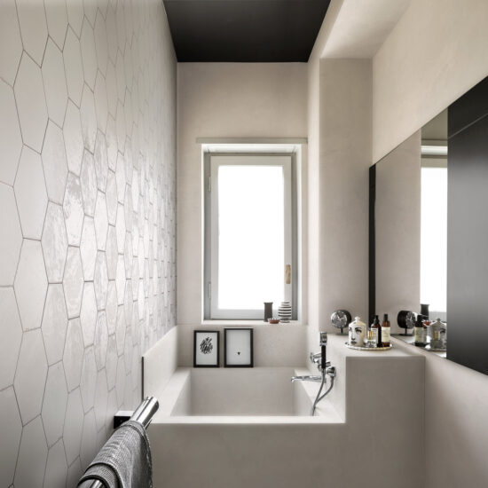 Marazzi Lume sfeerbeeld