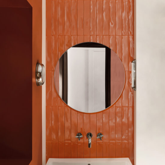 Marazzi Luz sfeerbeeld