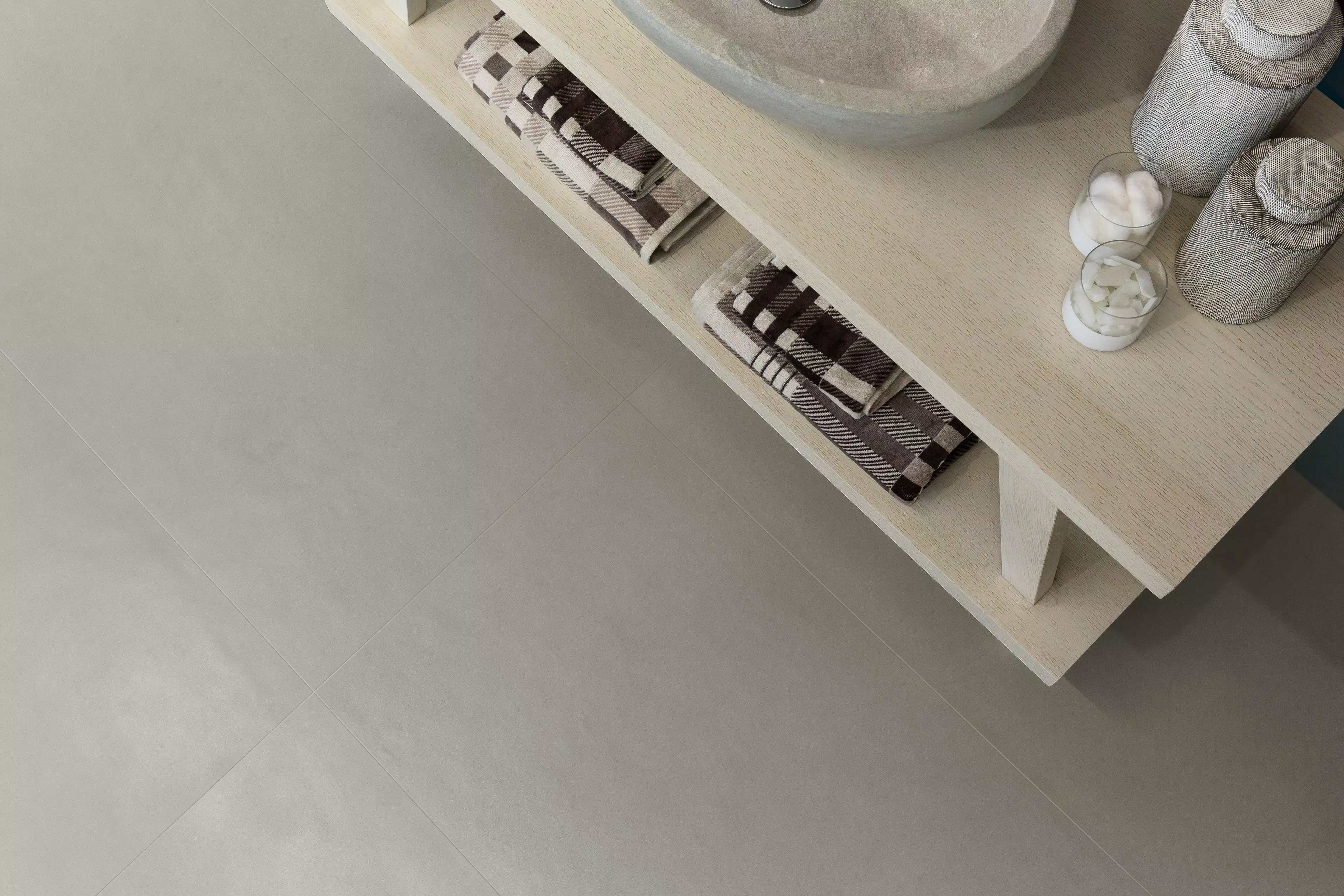 Florim Neutra 6.0 sfeerbeeld