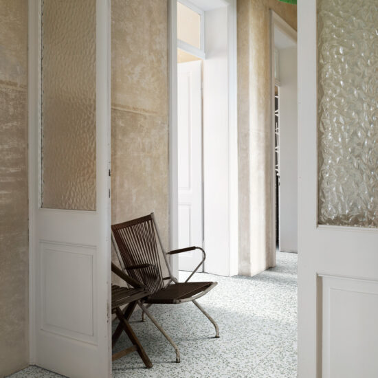 Marazzi Frammento sfeerbeeld