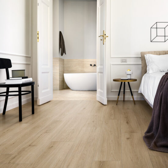 Marazzi Oltre sfeerbeeld