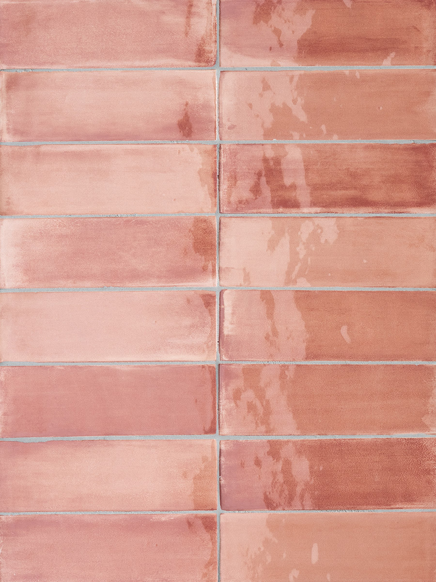 Sartoria Tbrick sfeerbeeld