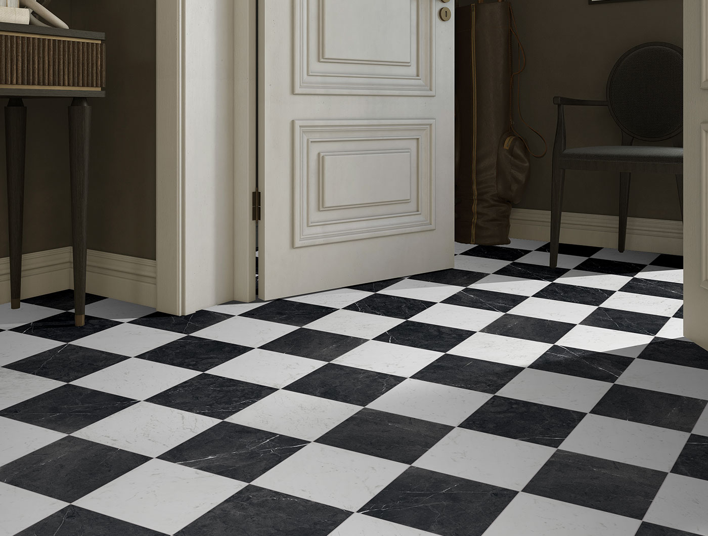 Ceramica Magica Classica sfeerbeeld