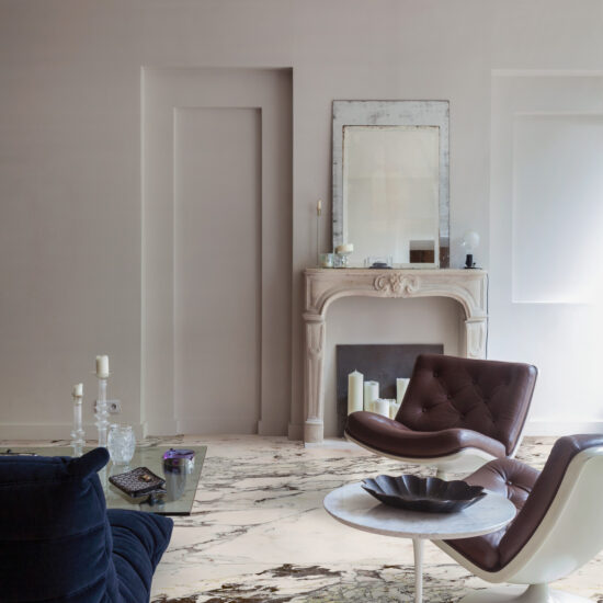 Marazzi Allmarble sfeerbeeld