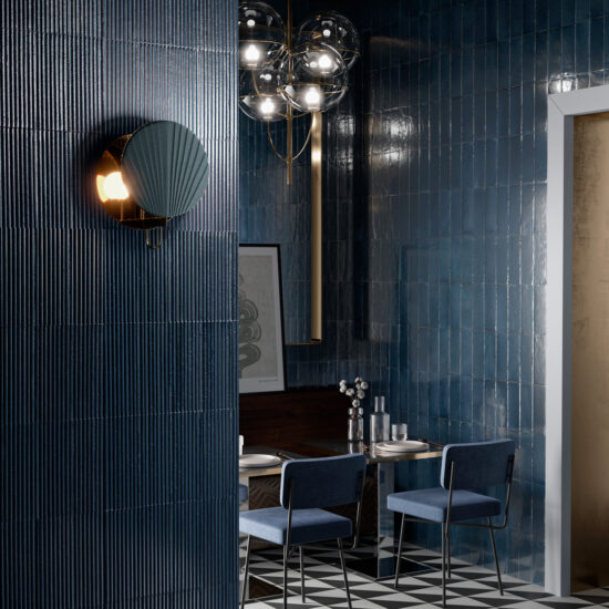 Marazzi Rice sfeerbeeld