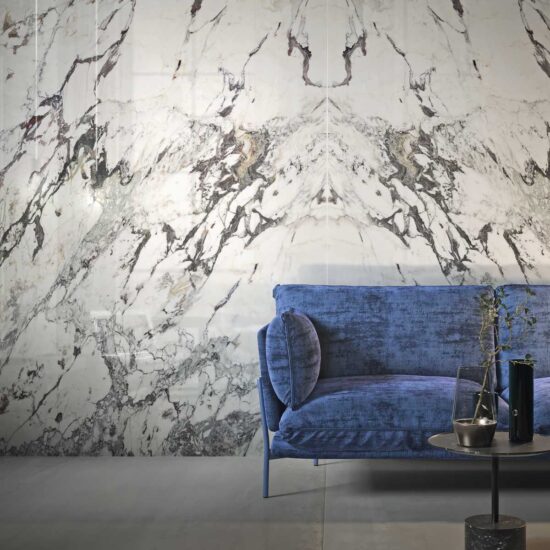 Marazzi Grande Marble Look sfeerbeeld