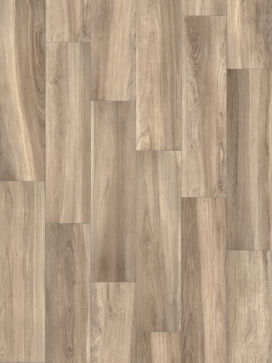 Terratinta Ceramiche THICK 20mm sfeerbeeld
