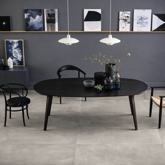Marazzi Powder sfeerbeeld