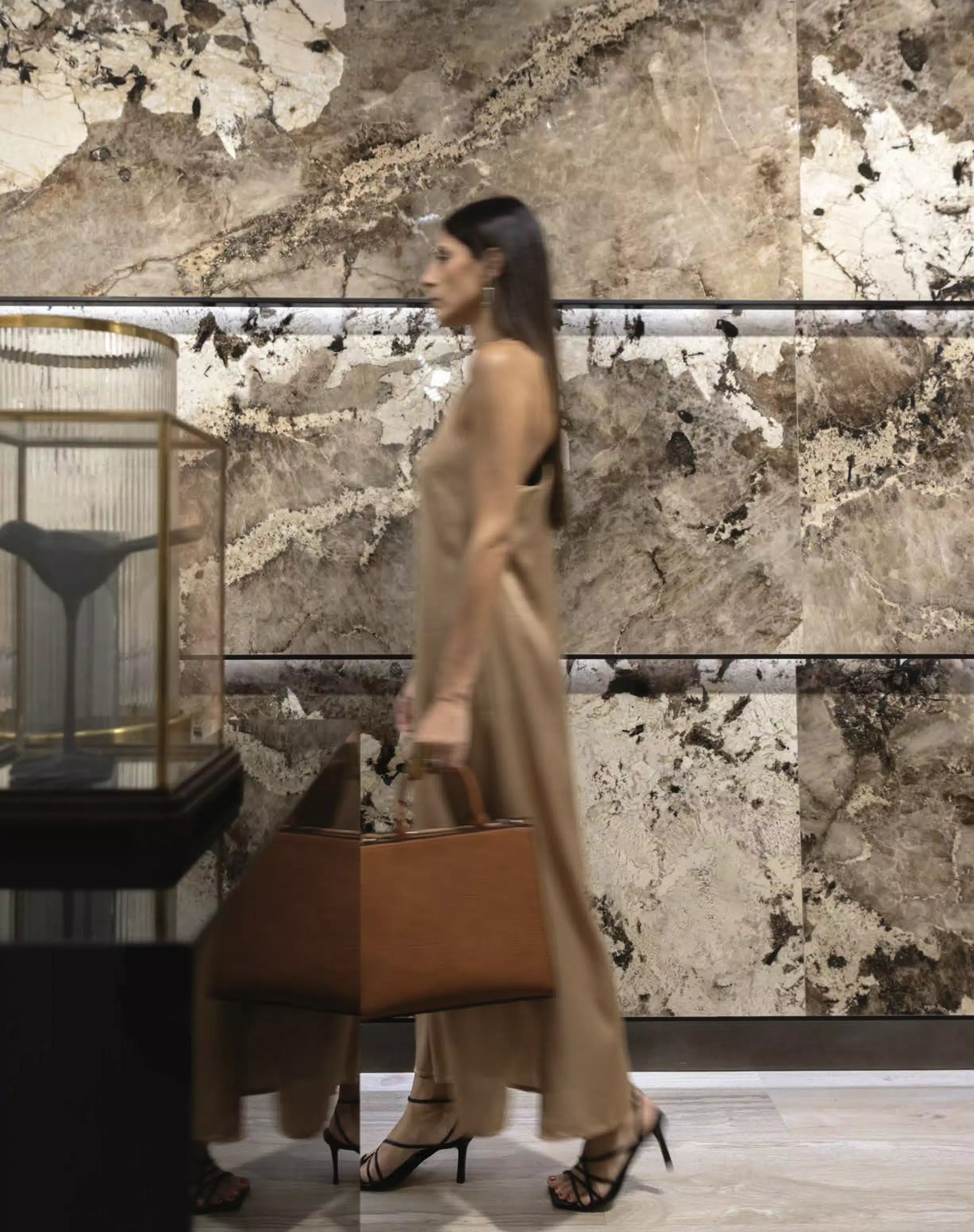 Florim Heritage Luxe sfeerbeeld