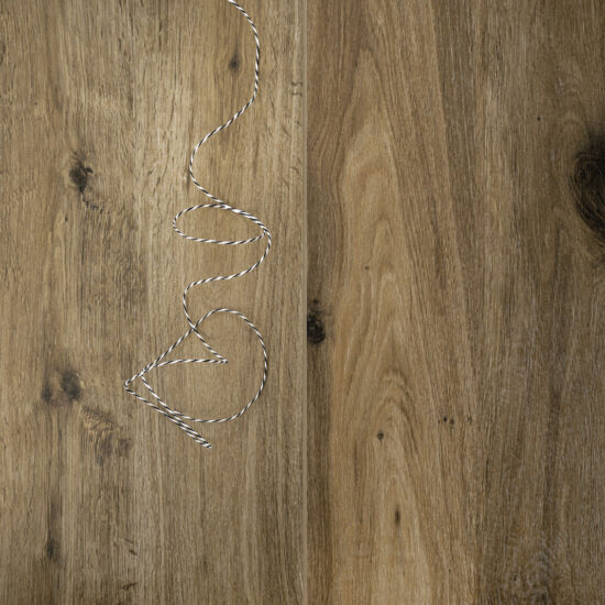 Marazzi Treverktrend sfeerbeeld