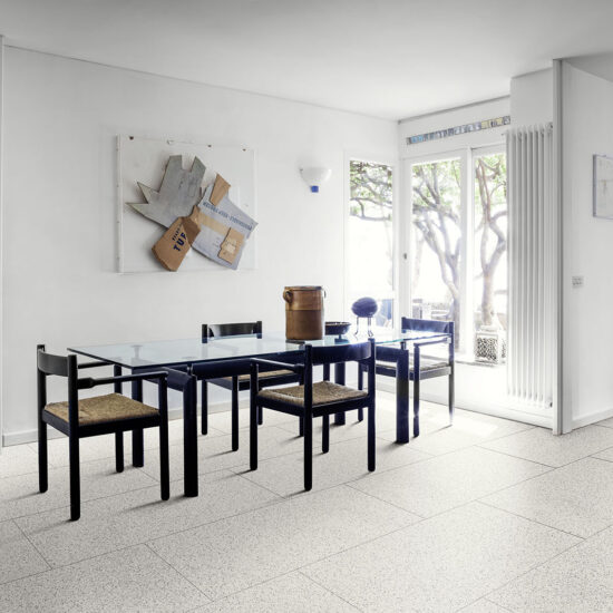 Marazzi Pinch sfeerbeeld