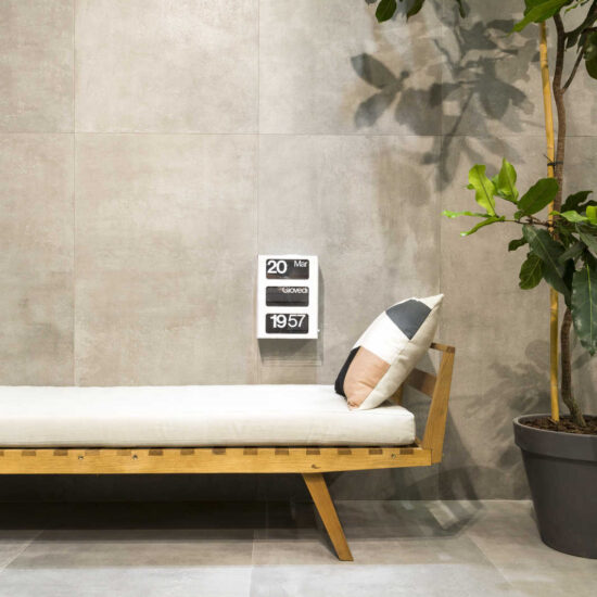 Marazzi Memento sfeerbeeld