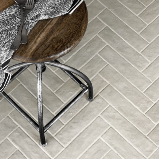 Marazzi Bricco sfeerbeeld