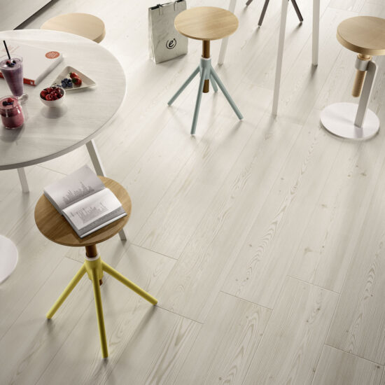 Marazzi Treverktrend sfeerbeeld