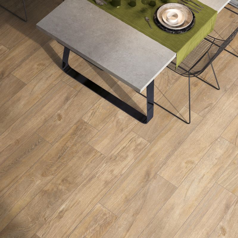 Flaviker Pisa Cozy sfeerbeeld