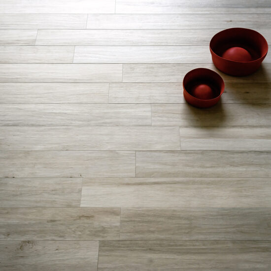 Marazzi Treverkchic sfeerbeeld