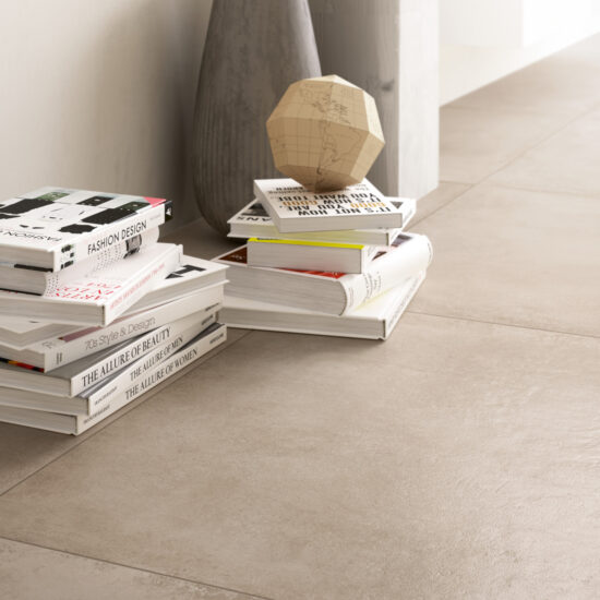 Marazzi Clays sfeerbeeld