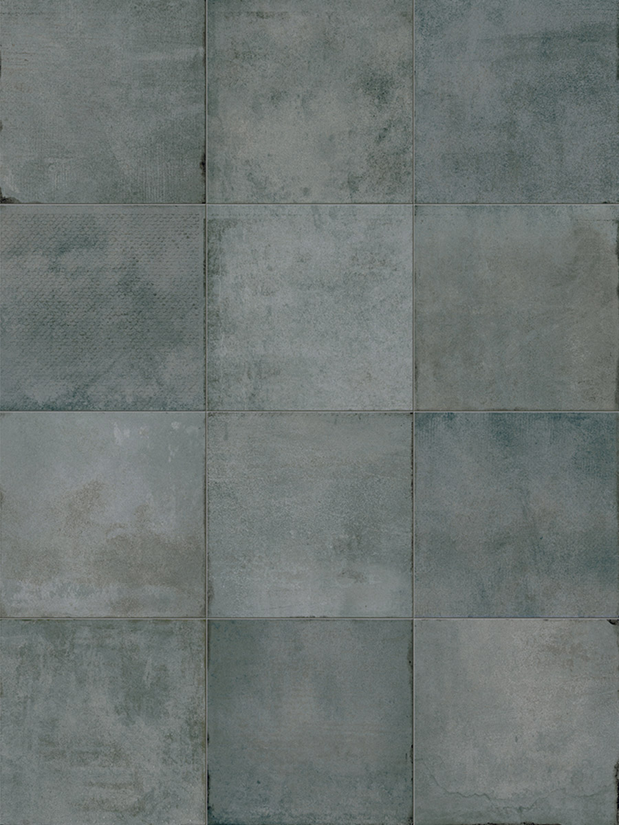 Sartoria Tsquare sfeerbeeld