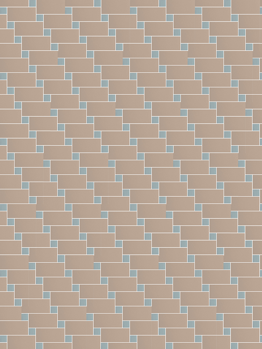 Micro. Microtiles sfeerbeeld