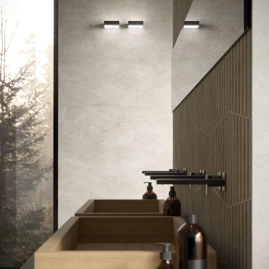 Marazzi Terratech sfeerbeeld