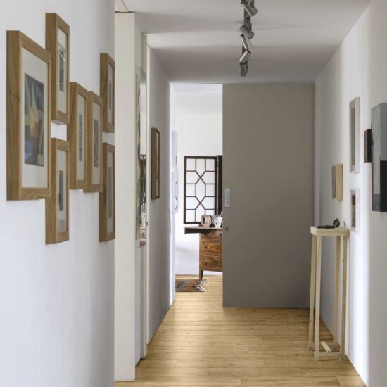 Ragno Woodclass sfeerbeeld