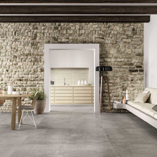 Marazzi Memento sfeerbeeld