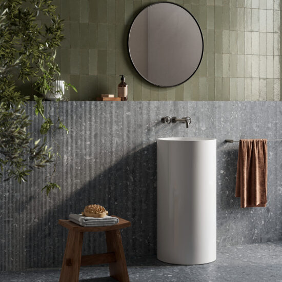 Ragno Realstone_Ceppo sfeerbeeld