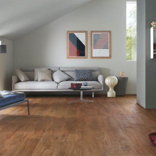 Ragno Woodliving sfeerbeeld