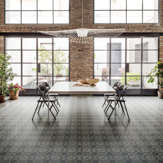 Marazzi D_Segni Blend sfeerbeeld