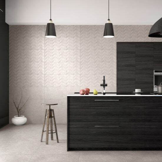 Marazzi Work sfeerbeeld