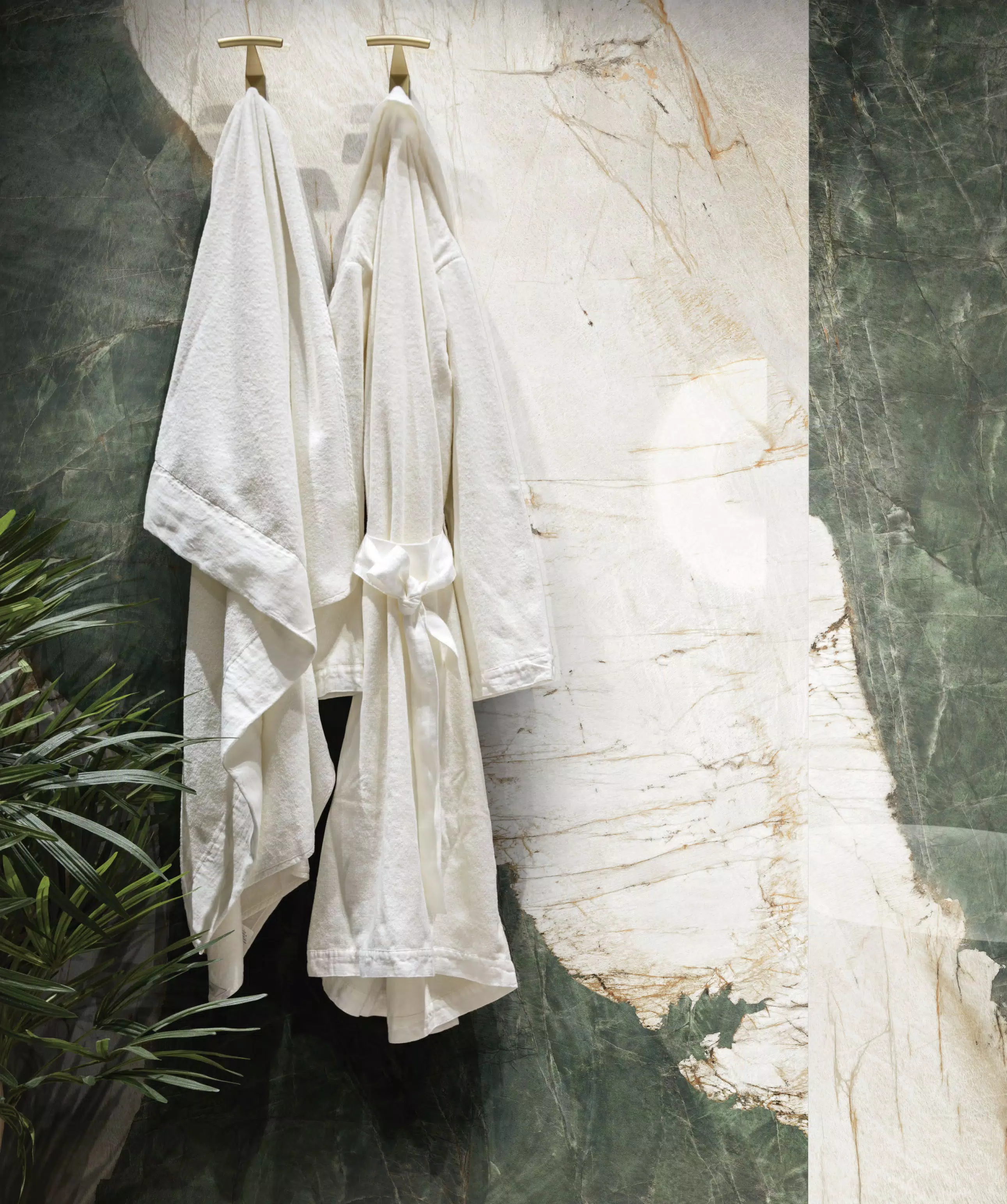 Florim Heritage Luxe sfeerbeeld