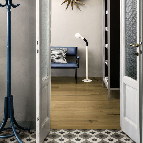 Marazzi Treverklife sfeerbeeld