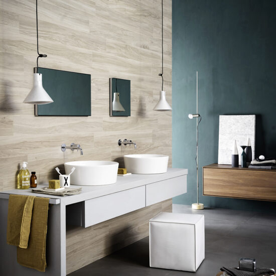 Marazzi Treverkchic sfeerbeeld