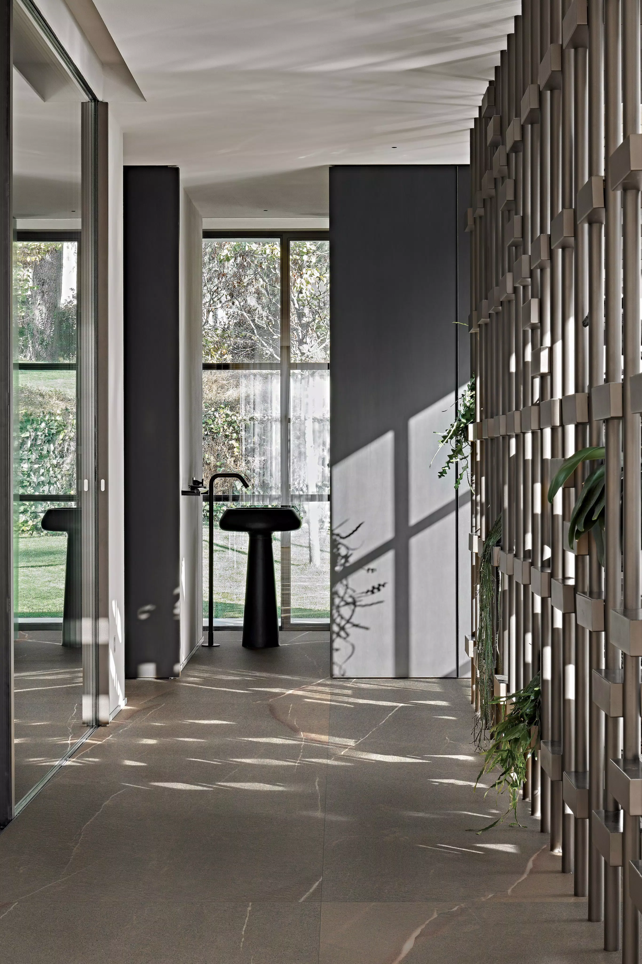 Florim Coretech sfeerbeeld