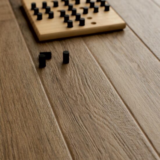 Ragno Woodglam sfeerbeeld