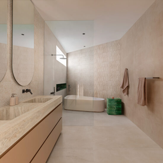 Marazzi Slow Wall sfeerbeeld
